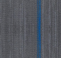 Ковровая плитка Balance Gateway Gateway series 05 фото 1 | FLOORDEALER